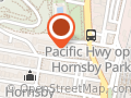 Hornsby Ku-Ring-Gai Montessori Preschool