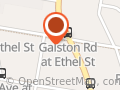 Ethel Street Family Medical & Dental Practice