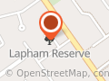 Lapham Reserve
