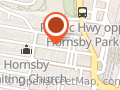 SPIDER PEST CONTROL SYDNEY