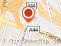 Temporary Works Engineering Services (TWES)