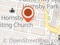 Sydney Guitar Lessons - Hornsby