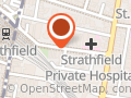 Whelan Strathfield Hotel