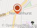 Normanhurst Convenience Store and Tobacconist