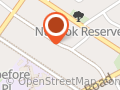 A1 Precision Driving School | Ryde, Macquarie Park, Epping, Eastwood. Speak: English & Ti?ng Vi?t