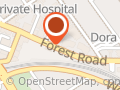 APM Employment Services - Hurstville