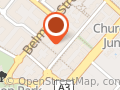 Nepalese Food Takeaway NSW