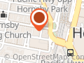 Key Urban Planning Sydney