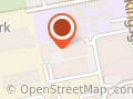 YouEnrol Education Group