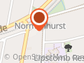 Normanhurst Vet Practice
