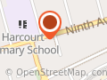 Ninth Ave Butchery