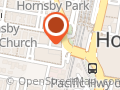AuStar Dance Academy - Hornsby