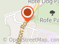 Rofe Park