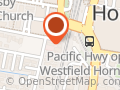 North Shore Dental Ceramics