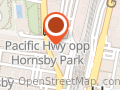 CoinFlip Bitcoin ATM - Coronation Street News Agency (Hornsby)