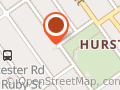 Sambandha Restaurant Hurstville