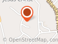 Liu's Acupuncture & Herbal Centre