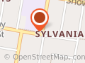 Sylvania Heights BASC