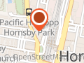 Hornsby Tobacconist