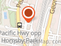 Fusion OpShop