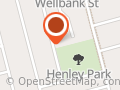 Dental Boutique Sydney