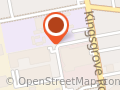 Kopi Dates Cafe- Kingsgrove