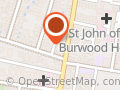 CIK Electricians Strathfield 0435 194 049