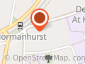 Normanhurst Child Care Centre