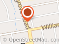Belmore Veterinary Hospital