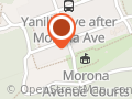 Morona Avenue Reserve
