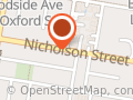 Conder Street Chiropractic Centre