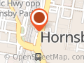 Midas Hornsby Tyre & Auto Service