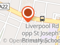 Zone Logistics