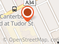 My Furniture Store