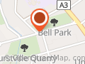 Bell Park