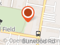 Retina Australia (NSW) Inc