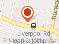 Comfort Inn & Suites Burwood
