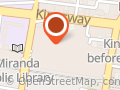 Elfreda Beauty Clinic Miranda