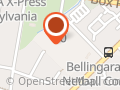 Bellingara Netball Courts