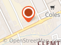 CMJ Auto Services