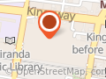Kathmandu Miranda