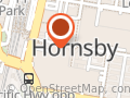 STRAND Hornsby