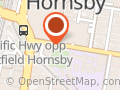Hornsby Dental Care- Dr. Rabeeh Dentist Hornsby