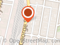 Central Auto Repairs