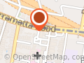 Urban Car Centre