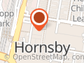 Hornsby Cardiac Diagnostic Unit