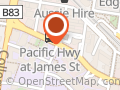 North Shore Mechanical Service