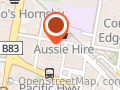 North Shore Bearing Co