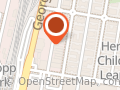 Asquith Meat Market