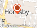 Hornsby Medical Practice